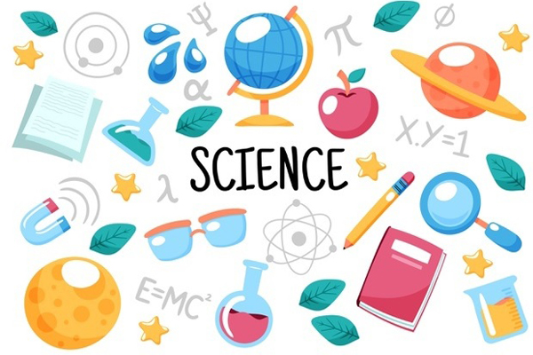 Khái Niệm Khoa Học là gì? Phân loại  khoa học